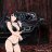 Andrey_Vorov