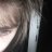 inlovedsuicide