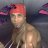 Evgeniy_Voidoz