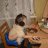Egor_Dobermanov
