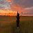 eva_oliver