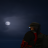 Shiffy_Strange
