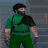 Wyatt_Rostov