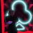 Erin_Weba