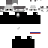 saimon812