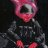 Maksim_Fuhishima