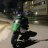 Sergo_Heath
