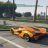 Rendy_Ortons