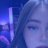 Jonathan_Panfilov458