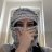 Artem_Quant