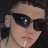 Frazer_Mellvines