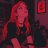 Rina_