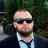 Kapa_Smirnov