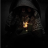 Dima_Effectus