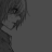 global_stain4