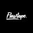 Flowtape