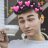 Vincent_DeSantez