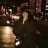 Cloud_Twinslli
