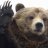 Alexander_Blackberry