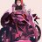 Izumi_Fukusima