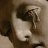 Ahmed_Gamidov