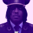 l1riexxx