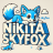 Nikita SkyFox