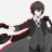 Dazai Bellachao