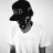 Rich_Morte