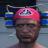 Vladislow