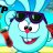 Andrey_Rickes