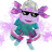 Kifir_Magick