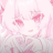Illya_Crown