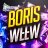 Boris Weew