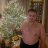 Sergey_Tarasov
