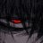 Arima_Immeretti