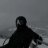 Lucas_Lebedev