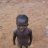 Afrikanec2009pro_killer777