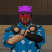 Dexter_DeMorgan