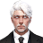 Fenrir_Anderson