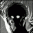 Matthew_Morozov