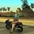 Dmitriy_Chelios