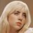 Kerry_