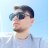 Klim_soska21