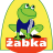 Apchixba