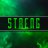 Streng