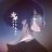Sentry_Ishida