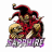 Sphr