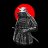 Archi_Diablo