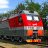 TrainDriver